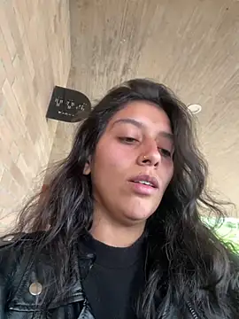 Snapshot of BrittanyDiaz chatting on 02-03-26, 09:31 BrittanyDiaz online show from 02-03-26, 09:31