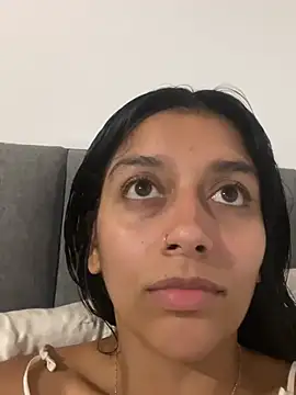 Snapshot of BrittanyDiaz chatting on 02-12-26, 12:27 BrittanyDiaz online show from 02-12-26, 12:27