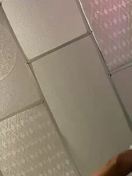 Snapshot of BrittanyDiaz chatting on 02-15-26, 06:04 BrittanyDiaz online show from 02-15-26, 06:04