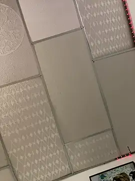 Snapshot of BrittanyDiaz chatting on 02-16-26, 07:32 BrittanyDiaz online show from 02-16-26, 07:32