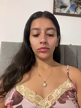 Snapshot of BrittanyDiaz chatting on 02-17-26, 03:08 BrittanyDiaz online show from 02-17-26, 03:08