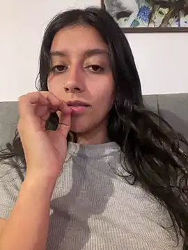 Snapshot of BrittanyDiaz chatting on 02-24-26, 01:36 BrittanyDiaz online show from 02-24-26, 01:36