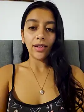 Snapshot of BrittanyDiaz chatting on 02-26-26, 01:04 BrittanyDiaz online show from 02-26-26, 01:04