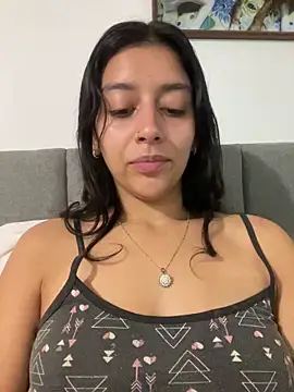 Snapshot of BrittanyDiaz chatting on 02-28-26, 03:07 BrittanyDiaz online show from 02-28-26, 03:07