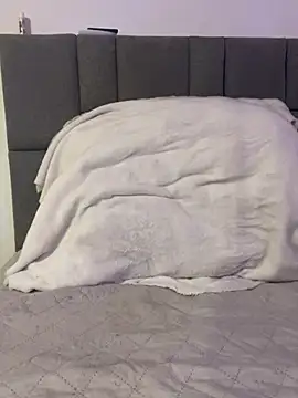 Snapshot of BrittanyDiaz chatting on 03-03-26, 12:17 BrittanyDiaz online show from 03-03-26, 12:17