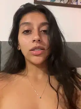 Snapshot of BrittanyDiaz chatting on 03-06-26, 07:16 BrittanyDiaz online show from 03-06-26, 07:16