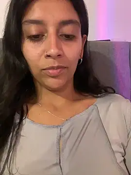 Snapshot of BrittanyDiaz chatting on 03-14-26, 09:31 BrittanyDiaz online show from 03-14-26, 09:31