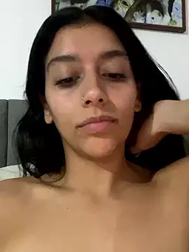 BrittanyDiaz online show from 07-02-26, 03:23