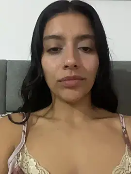 BrittanyDiaz online show from 07-04-26, 04:18