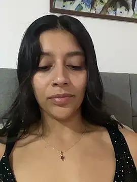 BrittanyDiaz online show from 07-10-26, 09:06