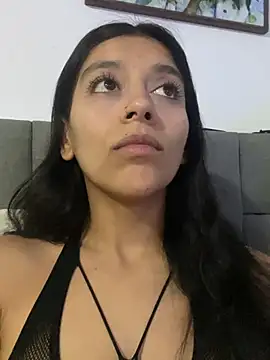 BrittanyDiaz online show from 07-27-26, 07:10