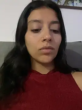 BrittanyDiaz online show from 07-28-26, 07:39