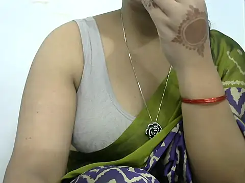 rashmika reddy online show from 01-18-26, 05:17