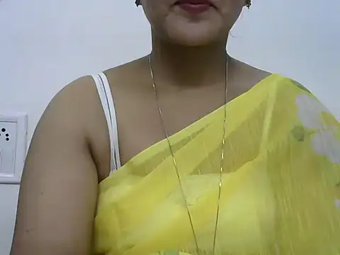 rashmika reddy online show from 04-30-26, 12:22