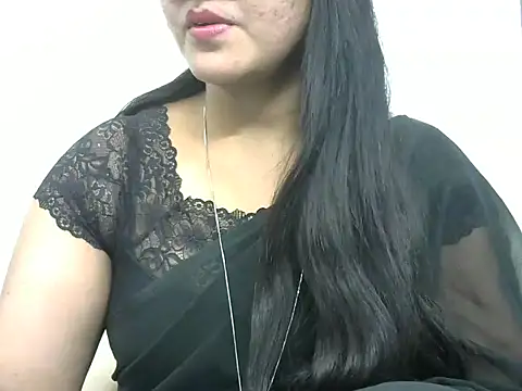 rashmika reddy online show from 05-01-26, 05:17