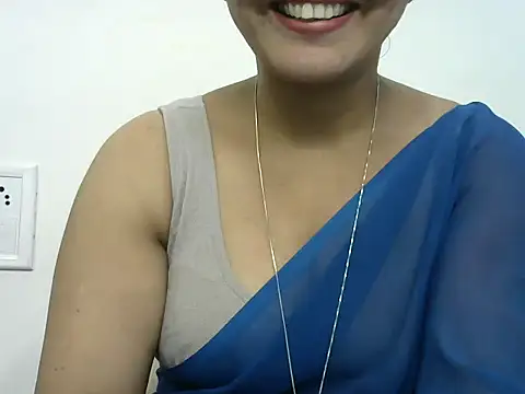 rashmika reddy online show from 05-11-26, 05:32