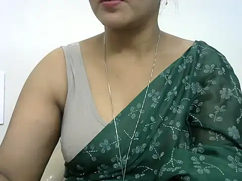 rashmika reddy online show from 05-24-26, 05:45