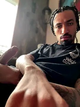 hotcamboy420 online show from 12-04-24, 06:50