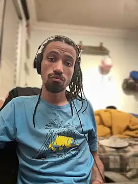 hotcamboy420 online show from 12-11-24, 05:43