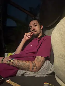 hotcamboy420 online show from 12-27-24, 05:52