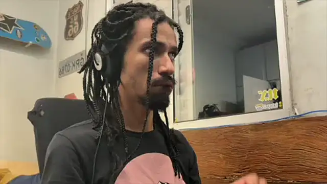 hotcamboy420 online show from 01-09-25, 05:13