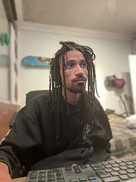 hotcamboy420 online show from 01-11-25, 06:56