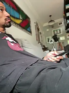 hotcamboy420 online show from 01-29-25, 05:45