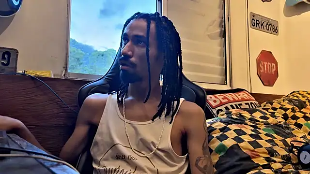 hotcamboy420 online show from 02-07-25, 09:26