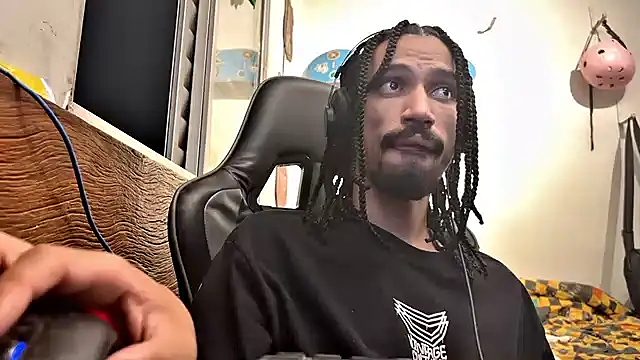 hotcamboy420 online show from 02-08-25, 06:12