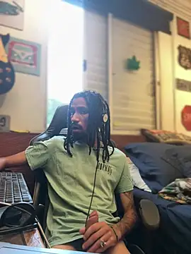 hotcamboy420 online show from 02-18-25, 08:58