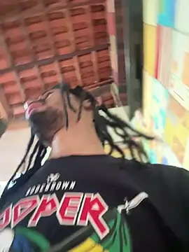 hotcamboy420 online show from 02-26-25, 04:14