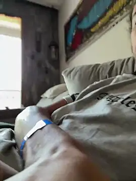 hotcamboy420 online show from 03-06-25, 06:16