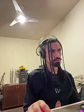 hotcamboy420 online show from 09-11-25, 06:02