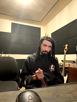 hotcamboy420 online show from 11-10-25, 10:53