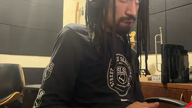 hotcamboy420 online show from 11-19-25, 05:07