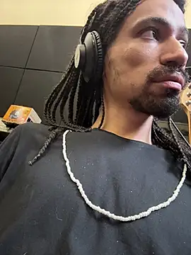 hotcamboy420 online show from 12-14-25, 07:29