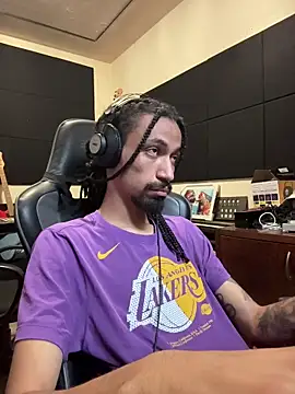 hotcamboy420 online show from 01-18-26, 08:12