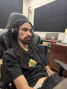 hotcamboy420 online show from 02-23-26, 03:15