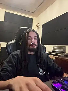 hotcamboy420 online show from 03-11-26, 03:56