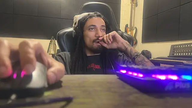 hotcamboy420 online show from 03-15-26, 12:16