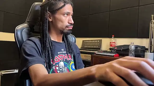 hotcamboy420 online show from 03-16-26, 03:05