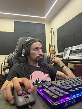 hotcamboy420 online show from 03-27-26, 03:01