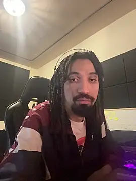 hotcamboy420 online show from 04-28-26, 03:55