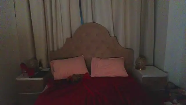 HairyLola online show from 01-27-25, 01:52