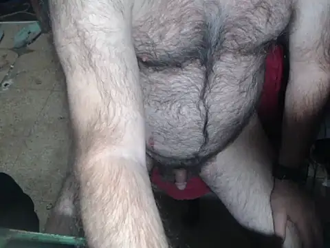 sohorneydad13 online show from 12-22-25, 05:15