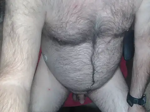 Snapshot of sohorneydad13 chatting on 02-22-26, 04:24 sohorneydad13 online show from 02-22-26, 04:24