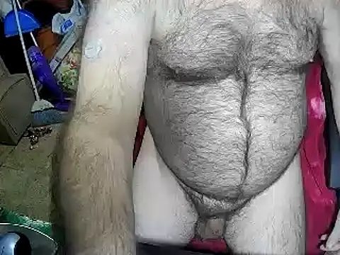 sohorneydad13 online show from 06-26-26, 02:38