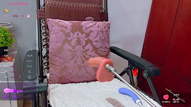 cristal subin69 online show from 10-06-25, 12:02