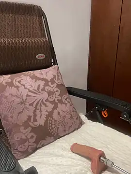 cristal subin69 online show from 10-12-25, 05:56