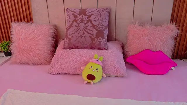 cristal subin69 online show from 11-01-25, 12:18